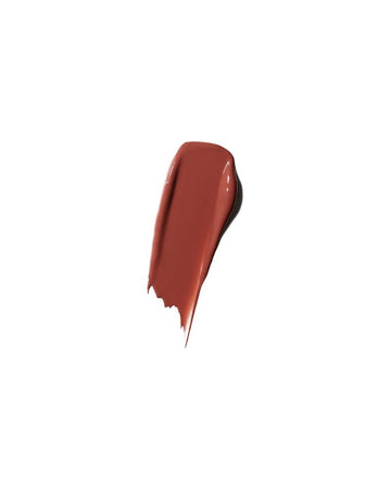 Lustreglass Sheer-shine Lipstick Posh Pit 3.5g