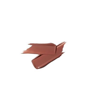 Lustreglass Sheer-shine Lipstick Sigatue Move 3.5g