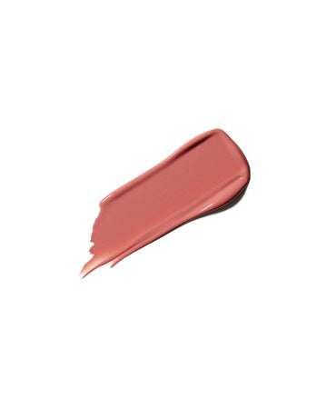 Lustreglass Sheer-shine Lipstick Well, Well, Well! 3.5g