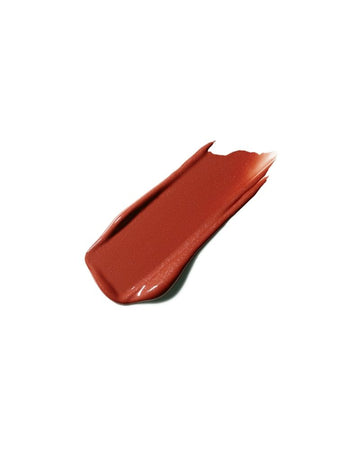 Lustreglass Sheer-shine Lipstick Work Crush 3.5g