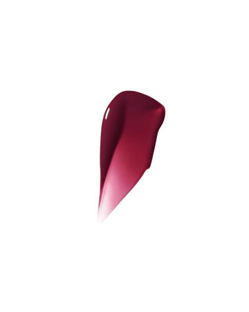 Lustreglass Stainglass Lip Tint Grape Vinyl 3ml