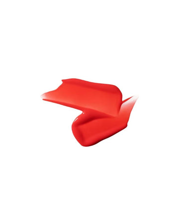 Lustreglass Stainglass Lip Tint Traffic 3ml