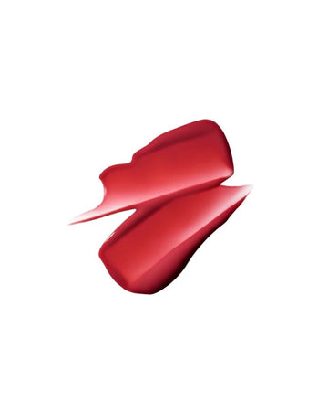 Lustreglass Stainglass Lip Tint Xoxo 3ml