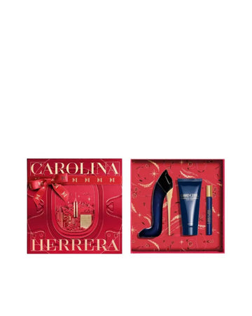 Good Girl EDP Gift Set