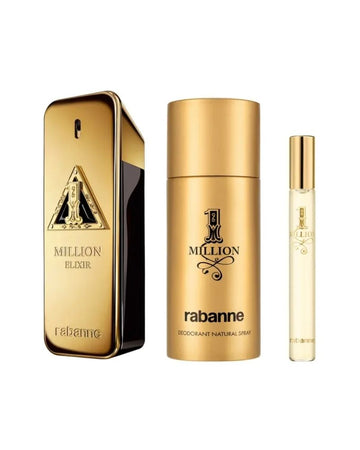 1 Million Elixir Intense Eau de Parfum Gift Set