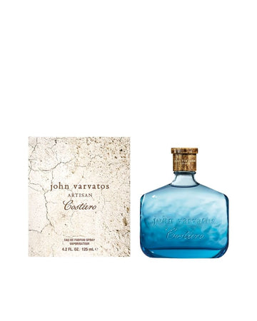 Artisan Costiero EDP 125ml