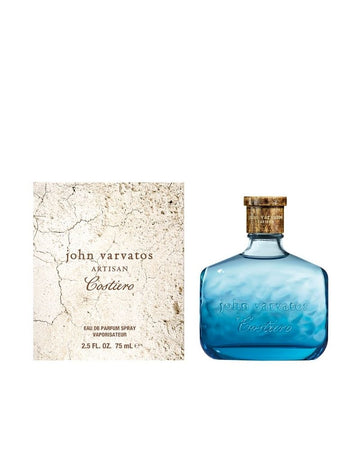 Artisan Costiero EDP 75ml