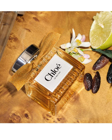Le Nectar Parfum Intense 100ml