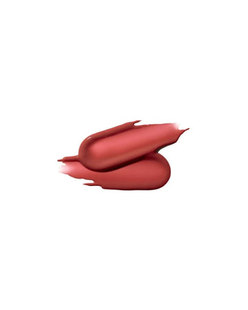 Glow Play Tendertalk Lip Balm Baby Doll