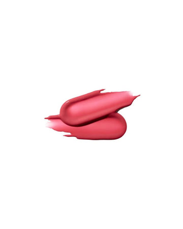 Glow Play Tendertalk Lip Balm Smile