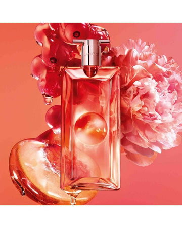 Idole Peach'n Roses EDP 100ml