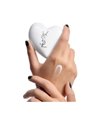 YSL Carecrush Hand Cream 50ml