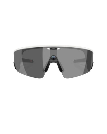 Meta 0ow8001 800105 52 White 52 U