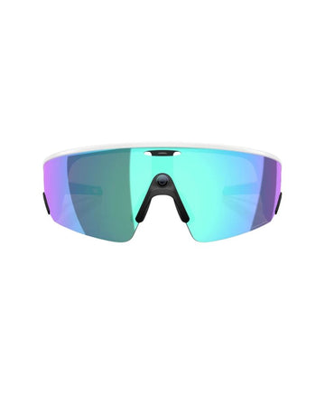 Meta 0ow8001 800106 52 White 52 U