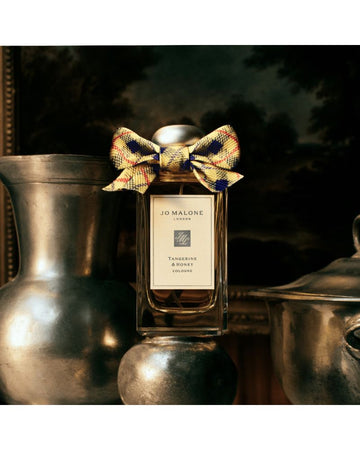 Tangerine &amp; Honey Cologne 100ml