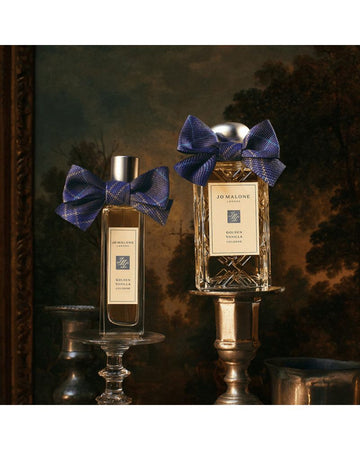 Vanilla Scotch Cologne 30ml 30ml