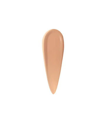 Serum Silk Foundation W-036 Warm Sand 30ml