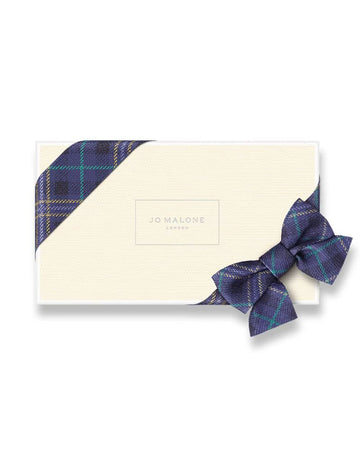 Cologne Collection – Festive Edition