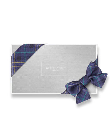 Cologne Intense Collection – Festive Edition 