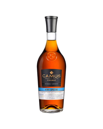 Camus VS Cognac 700ml