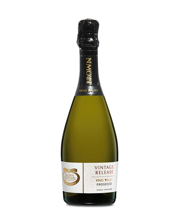 Brown Brothers Vintage Release Prosecco 750ml