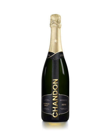 Chandon Brut Vintage 750ml