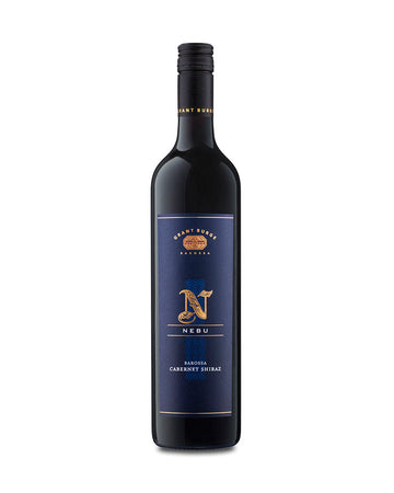 Grant Burge Nebu Cabernet Shiraz 750ml