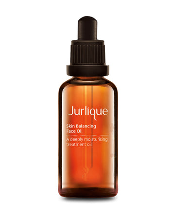 Jurlique Skin Balancing Face Oil 50ml