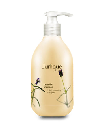 Jurlique Jurl Lavender Shampoo 300ml