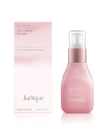 Jurlique Rare Rose Serum 30ml