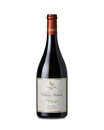 Levantine Hill Coleen's Paddock Pinot Noir 750ml