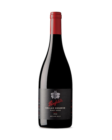 Penfolds Cellar Reserve Pinot Noir 750Ml