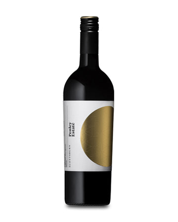 Penley Estate Scottsburn Cabernet Shiraz 750ml