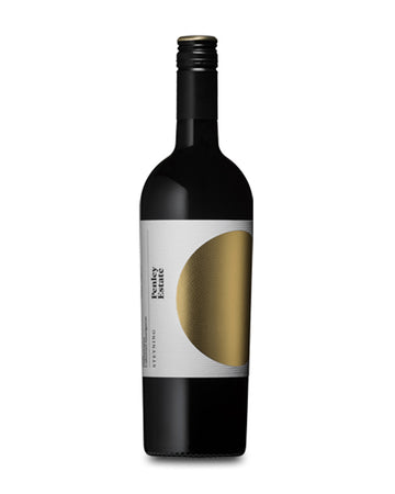 PENLEY ESTATE STEYNING CABERNET SAUVIGNON 750ML