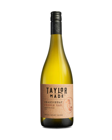 Taylors Taylor Made Chardonnay 750ml