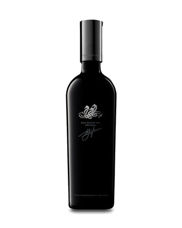 Taylors Legacy Cabernet Sauvignon 750Ml