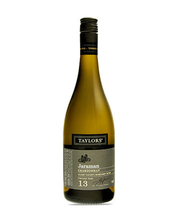 Taylors Jaraman Chardonnay 750Ml