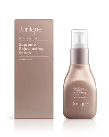 Jurlique Nutri-Define Supreme Rejuvenating Serum 30ml