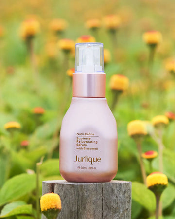 Jurlique Nutri-Define Supreme Rejuvenating Serum 30ml