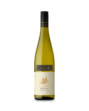Taylors St Andrews Riesling 750ml
