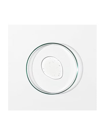 GROWN ALCHEMIST HYDRA-GEL HAND SANITISER: TRI-HYALURONAN COMPLEX &amp; CORALLINA EXTRACT 500ML