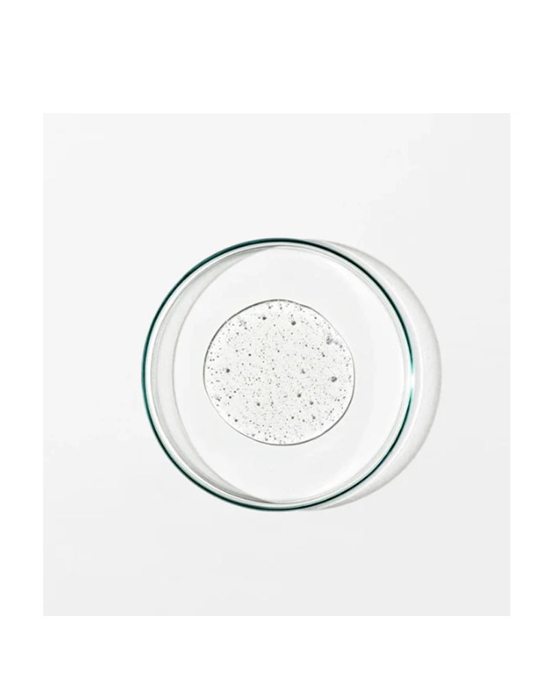 [Refill] Body Cleanser Chamomile, Bergamot, Rose (500mL) Chamomile, B