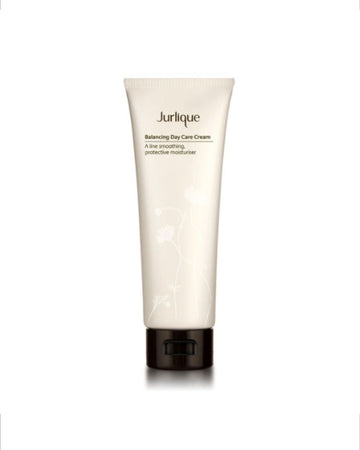 Jurlique Balancing Day Care Cream 125ml