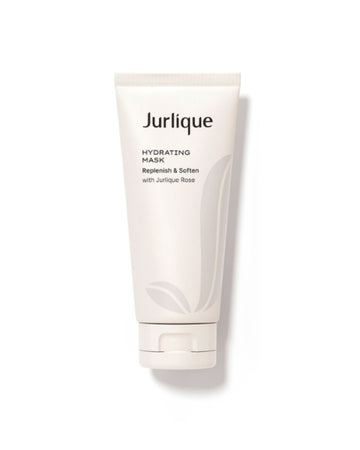 Jurlique Jurlique Rose Hydrating Mask 100ml