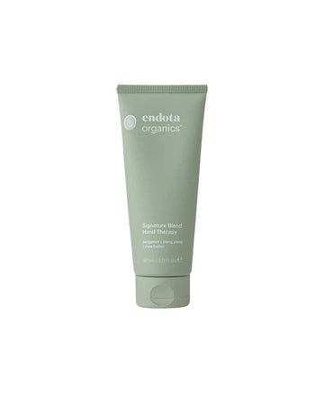 Signature Blend Hand Therapy | Body Moisturiser 90ml