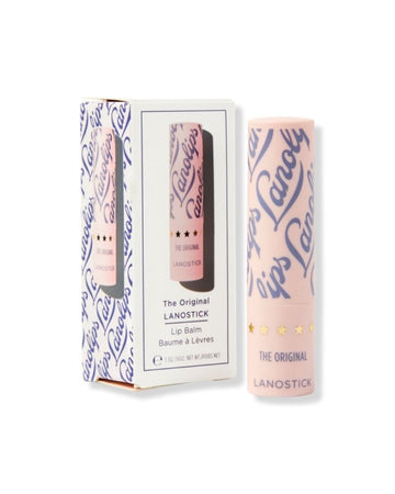 Lanostick the Original