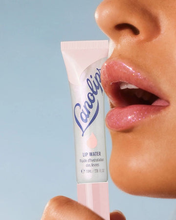 Lip Water the Original 10ml