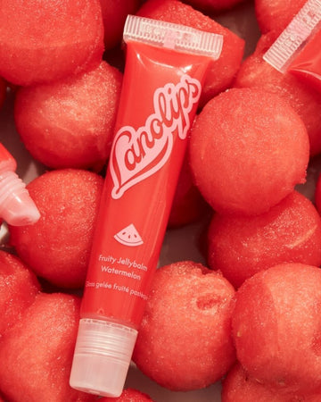 Fruity Jellybalm Watermelon