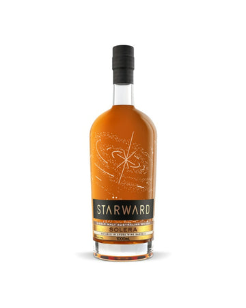 Starward Solera  Australian Whisky 1L