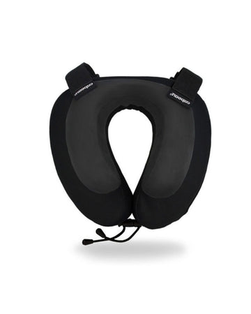 Cabeau S3 Travel Pillow Black